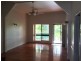 131 Berserker Street, Berserker QLD 4701
